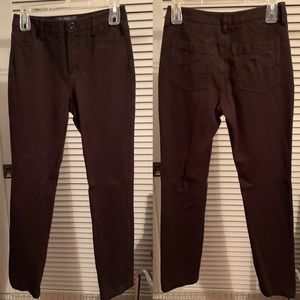 NYDJ Jean Pants